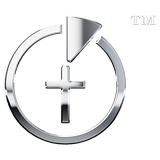 The Minute symbol
