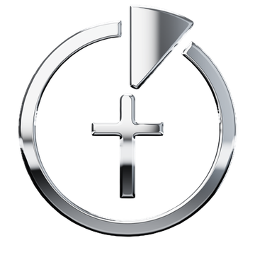 The Minute symbol
